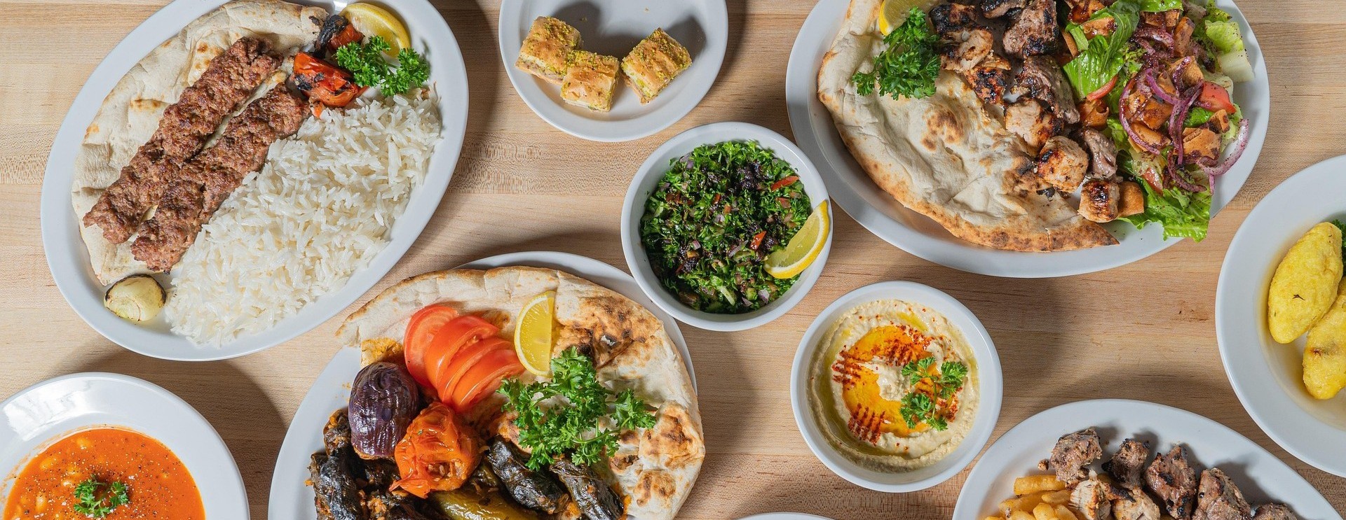 ●●県シフト市