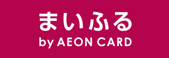 まいふる